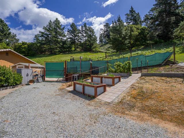 Image 47 of 82 For 20150 Tarawild Court