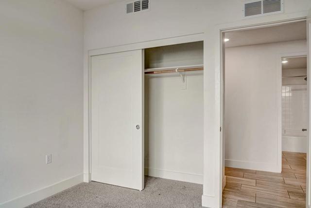 330 Riesling Avenue, Milpitas CA: https://media.crmls.org/mediaz/36e92052-6f00-41c0-932e-e670bf3b1209.jpg