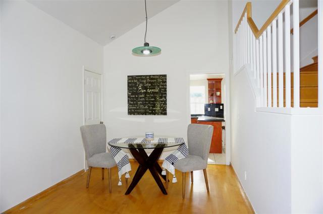 Image 13 of 44 For 3058 Ridgegate Drive