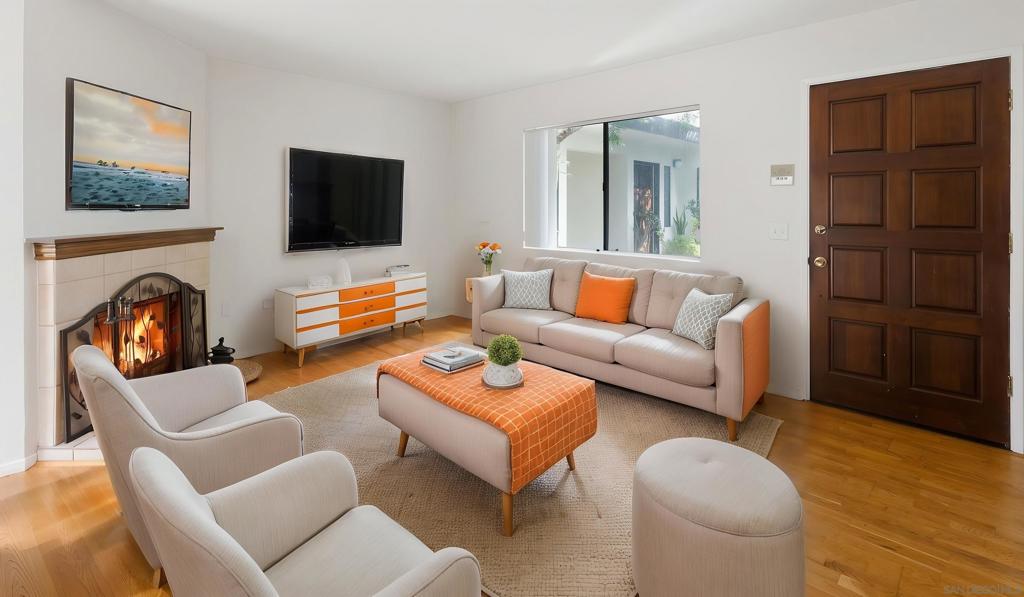 4620 North Avenue - photo 7