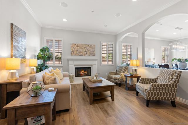 571 Lynwood Dr., Encinitas CA: https://media.crmls.org/mediaz/36e93496-d691-428d-9464-6d70aa4f3d29.jpg