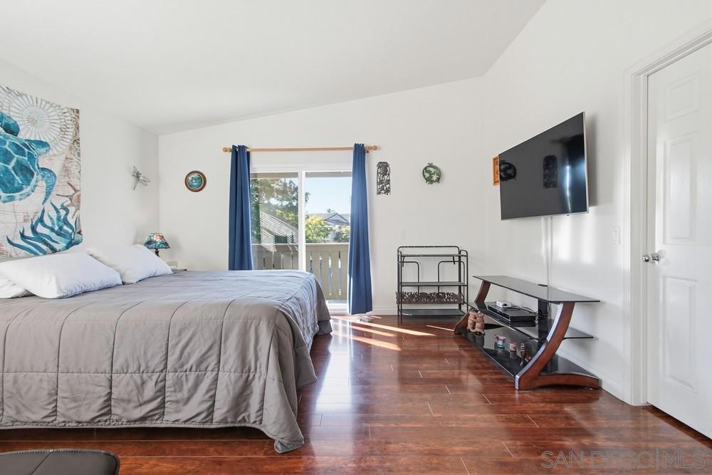 6377 Alexandri Cir - photo 16