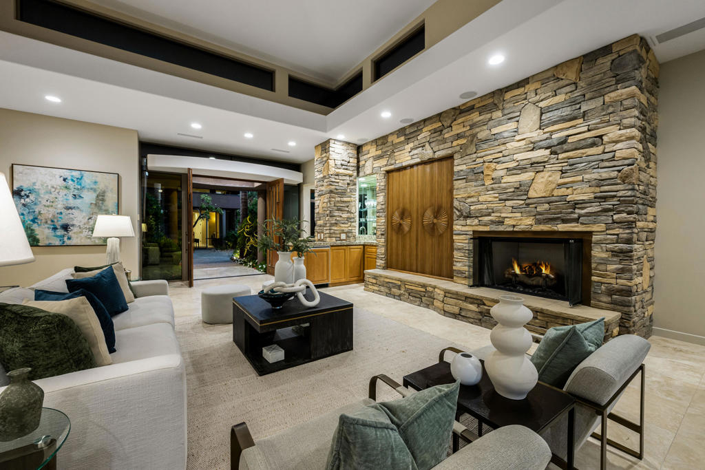 MLS #219139421DA image #60