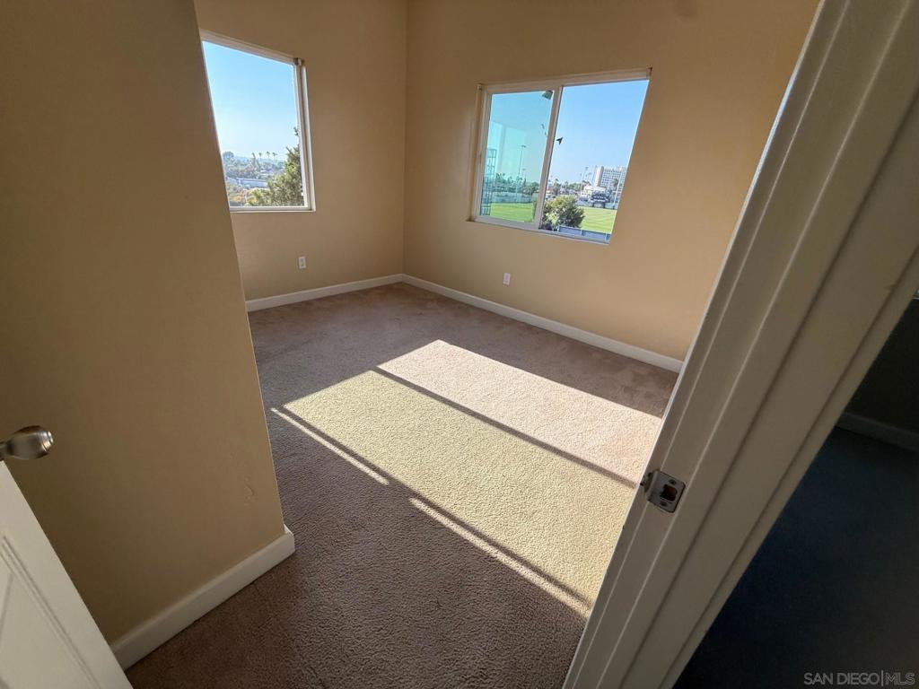 5448 Mary Lane - photo 8