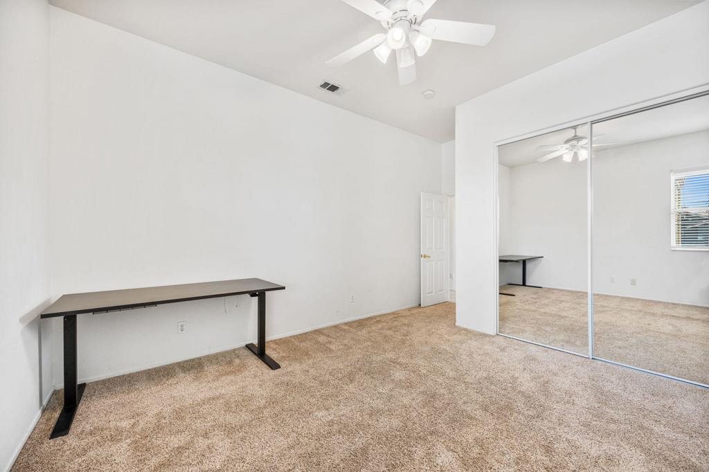 MLS #219133491DA image #29