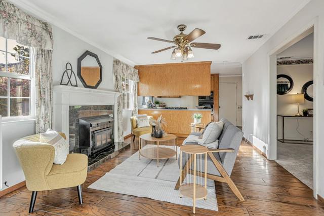 1610 Willowbrook Drive, San Jose CA: https://media.crmls.org/mediaz/36e9cf6f-9666-4532-beda-2c7495753b51.jpg