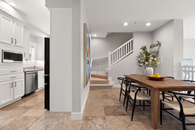 32 Loma Vista Lane, Belmont CA: https://media.crmls.org/mediaz/36e9d549-dc91-4200-b35b-83a3ea485f53.jpg