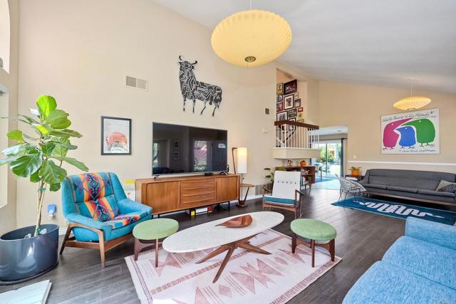 Detail Gallery Image 8 of 35 For 316 Winters Ct, San Marcos,  CA 92069 - 4 Beds | 3 Baths