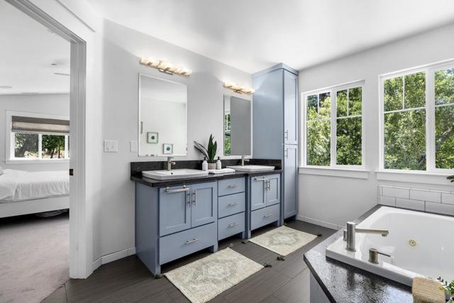 33 Polo Heights Road, Scotts Valley CA: https://media.crmls.org/mediaz/36e9eb7f-621d-47f6-a044-9a4624361f14.jpg