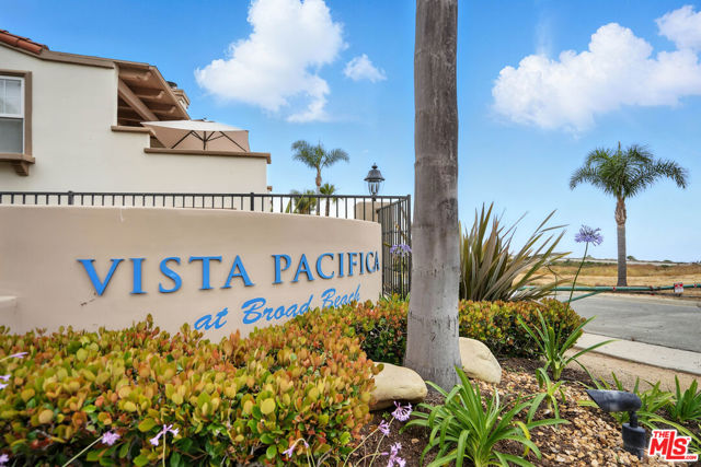6440 Lunita Road, Malibu CA: https://media.crmls.org/mediaz/36e9ee4b-ed22-4e67-b27f-3f63b49a1f60.jpg