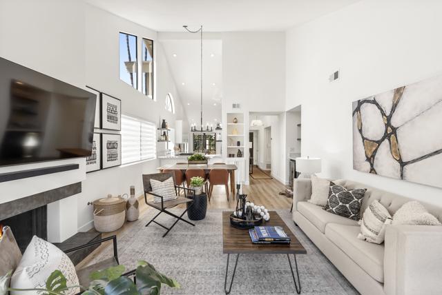 3819 Via Amistosa, Rancho Santa Fe CA: https://media.crmls.org/mediaz/36e9f9e1-8f84-45c7-a5d5-0ea2fe6c8bbe.jpg