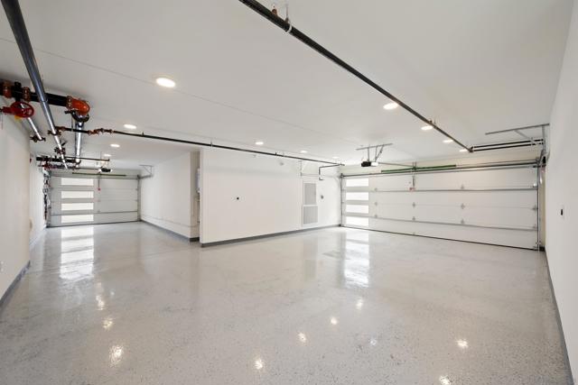 4004 Ohio St #3, San Diego CA: https://media.crmls.org/mediaz/36ea15af-792f-4fdf-af50-e1c12fecad01.jpg