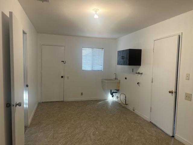 41745 Lima Hall Road, Bermuda Dunes CA: https://media.crmls.org/mediaz/36ea1ede-950f-4d2d-b7be-4078d0fc34fc.jpg