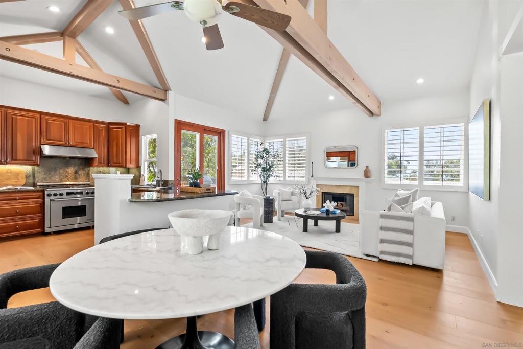 226 Stratford Park Cir - photo 16