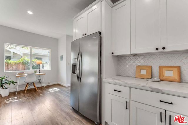 1304 -1306 W 48th Street, Los Angeles CA: https://media.crmls.org/mediaz/36ea6cfa-67cb-43ff-a514-c697e4b74463.jpg