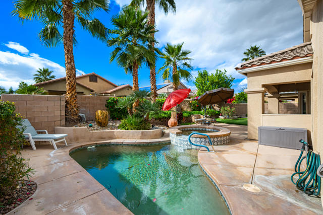 45595 Banff Springs Street, Indio CA: https://media.crmls.org/mediaz/36ea7ba8-2483-44b0-89af-4ea7de17f4b7.jpg