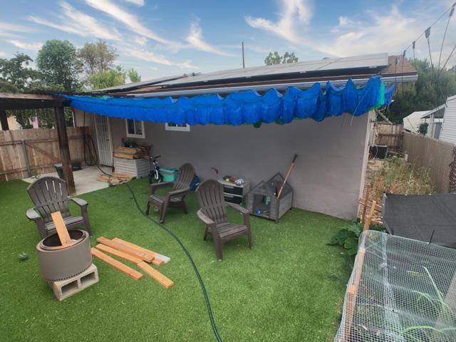 Detail Gallery Image 15 of 22 For 8525 8530 Cherub Ct, Santee,  CA 92071 - – Beds | – Baths