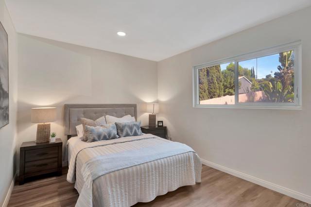 Detail Gallery Image 14 of 27 For 9860 Dale Ave #A7,  Spring Valley,  CA 91977 - 2 Beds | 2 Baths