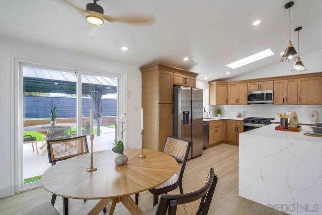 5165 WINTHROP ST, San Diego CA: https://media.crmls.org/mediaz/36ea9bda-16be-4415-a953-3b8d593b8c73.jpg