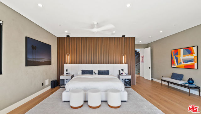 849 N Spaulding Avenue, Los Angeles CA: https://media.crmls.org/mediaz/36eaa70a-f444-4527-8973-e3180c93fae2.jpg