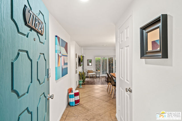 71824 Eleanora Lane, Rancho Mirage CA: https://media.crmls.org/mediaz/36eacd72-30f5-44e1-a3ef-29451a5aa67c.jpg