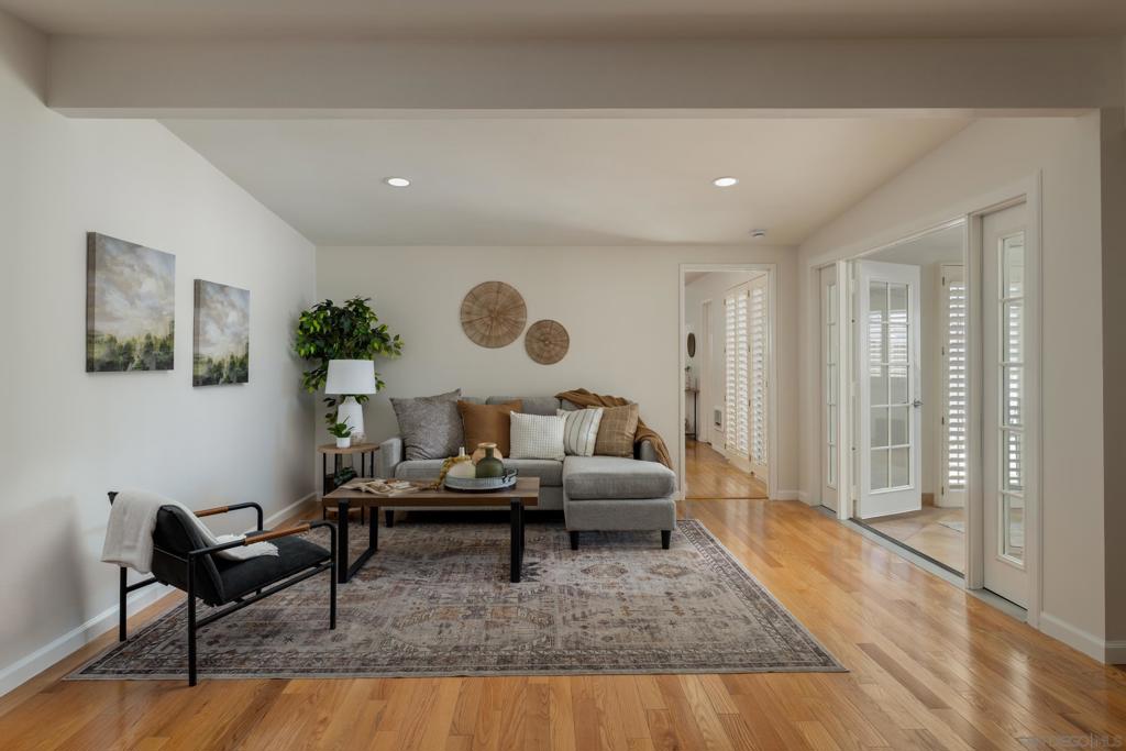 4549 Lyric Lane - photo 3