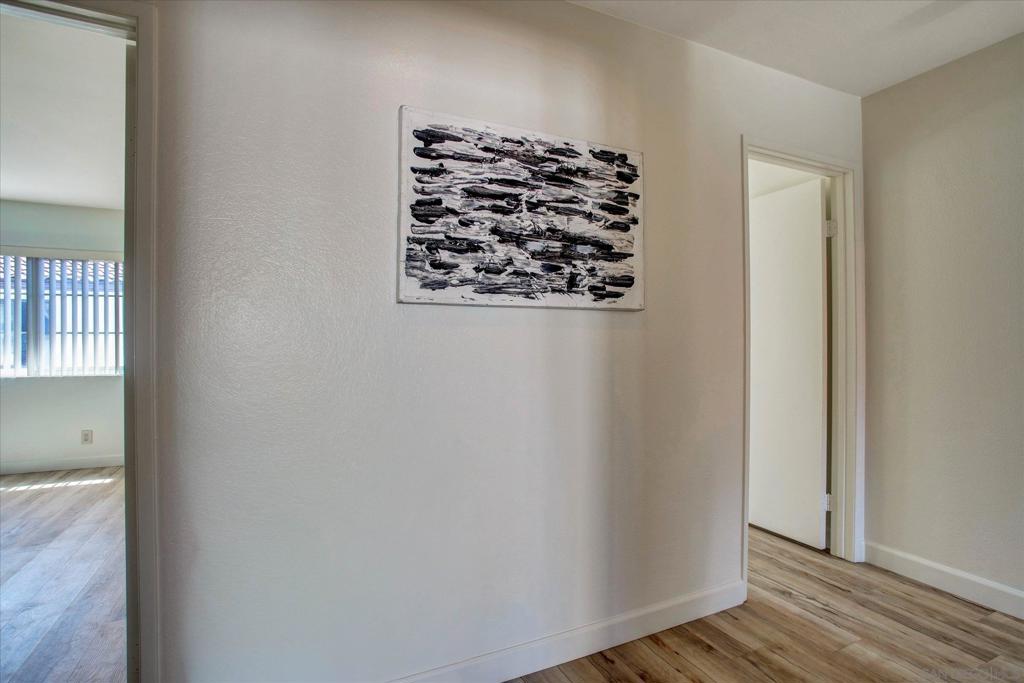 4230 Porte De Palmas - photo 15