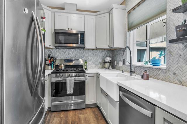 4673 Alabama St, San Diego CA: https://media.crmls.org/mediaz/36eadac6-7b05-451b-9e52-212181ee6f3f.jpg