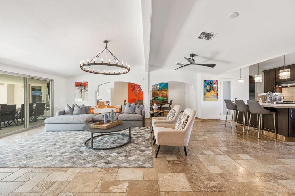 MLS #219137753DA image #22