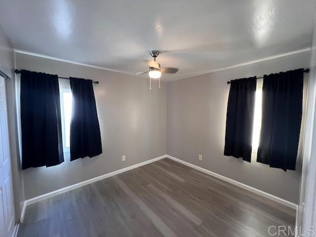 Detail Gallery Image 14 of 22 For 129 31 Oaklawn Ave, Chula Vista,  CA 91910 - 2 Beds | 1 Baths