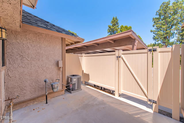 Detail Gallery Image 32 of 48 For 28763 Conejo View Dr, Agoura Hills,  CA 91301 - 3 Beds | 1/1 Baths