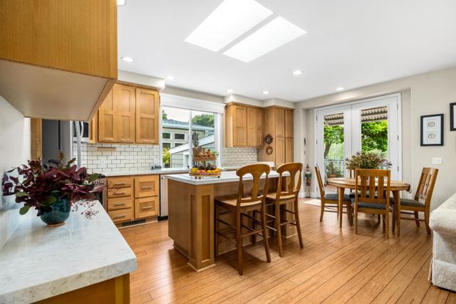 2655 Brommer Street, Santa Cruz CA: https://media.crmls.org/mediaz/36eaf629-e826-4036-b42c-97134352f0a3.jpg