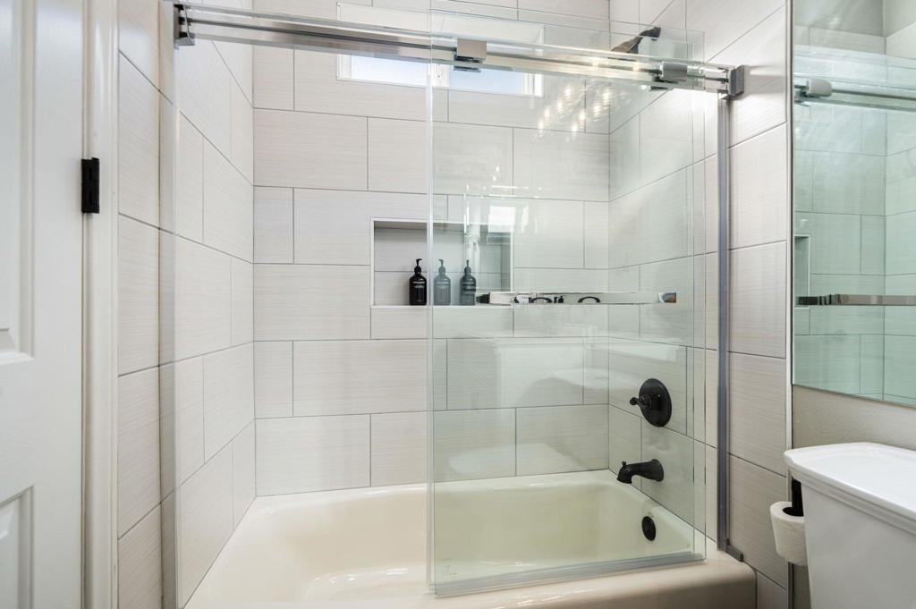 MLS #219140091DA image #44