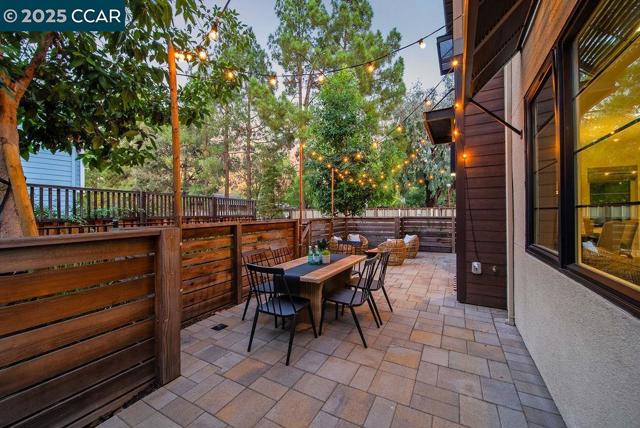 44 Analisa Ln, Walnut Creek CA: https://media.crmls.org/mediaz/36eb3a2e-be5b-482e-b946-feb91821baf0.jpg