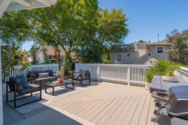 3554 56 Sydney Place, San Diego CA: https://media.crmls.org/mediaz/36eb4a56-eb4a-4d6a-92de-bc7121f09944.jpg