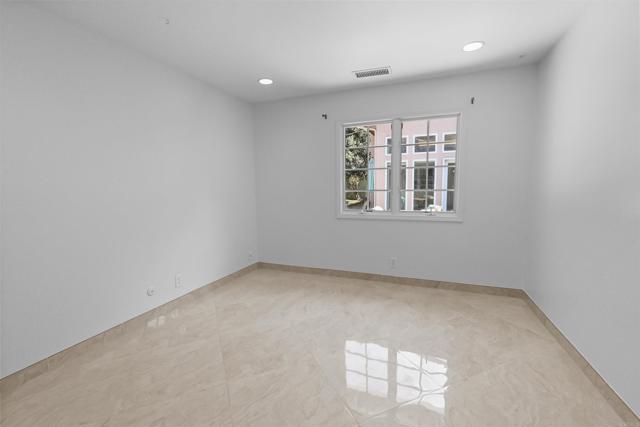 Home for Sale in Escondido