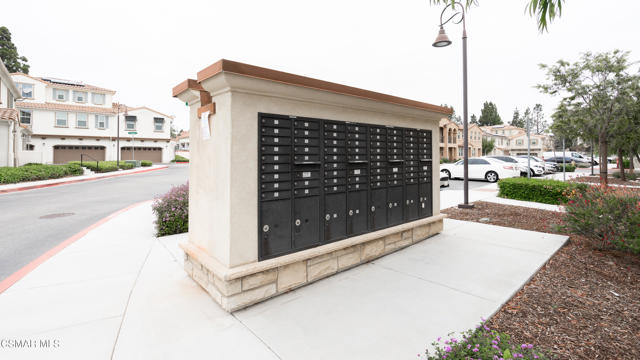 5057 Robles Street, Camarillo CA: https://media.crmls.org/mediaz/36eb53f3-9437-48fa-afd2-b04ce3a5a6d3.jpg