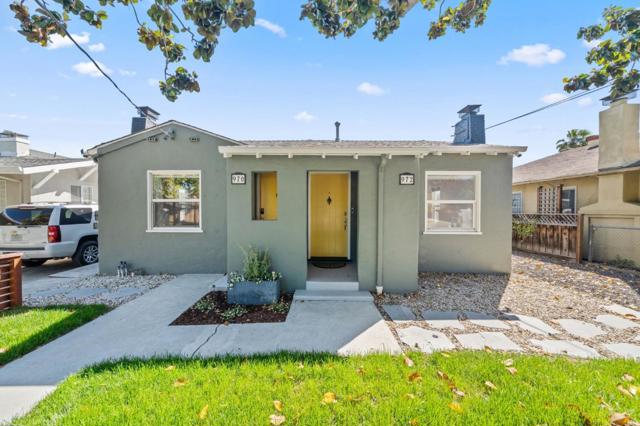 970972 S 8th Street, San Jose CA: https://media.crmls.org/mediaz/36eb639c-f50f-4d96-9ba2-89c07844f83c.jpg
