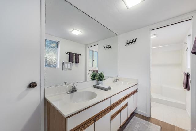 3526 TICONDEROGA Street, San Diego CA: https://media.crmls.org/mediaz/36eb7b3d-672e-4d7a-94a9-1a9066f2ca3b.jpg