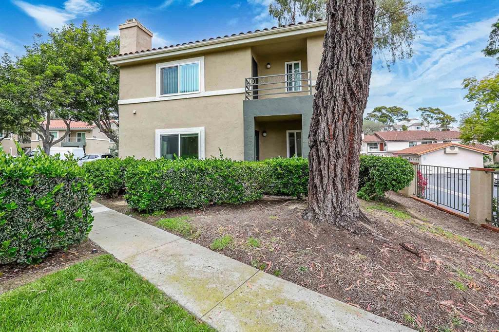 7597 Charmant Dr - photo 14