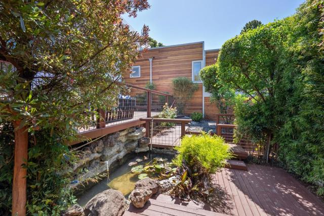 1 Millbrae Circle, Millbrae CA: https://media.crmls.org/mediaz/36eba14c-3bd8-4fc9-a353-c40e0444ba44.jpg