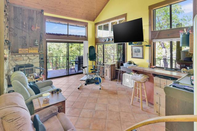 38483 Milpitas Road,  CA: https://media.crmls.org/mediaz/36ebafc5-6f97-4944-91ef-c4702f256a38.jpg