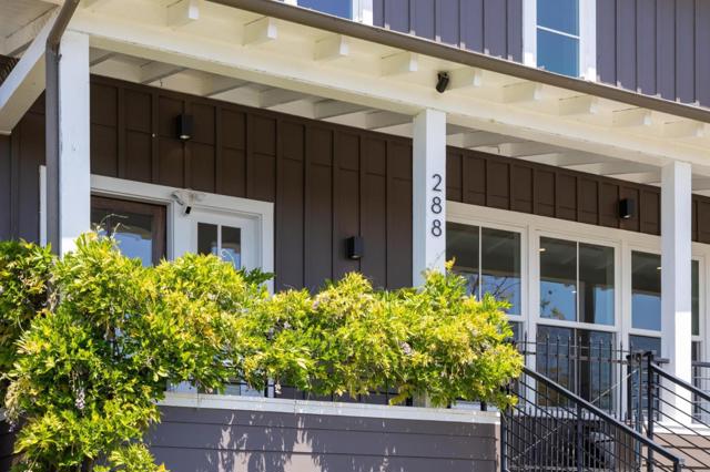 288 Campina Court, Fremont CA: https://media.crmls.org/mediaz/36ebbefa-9300-4d06-be7e-9ccc69ca0f95.jpg