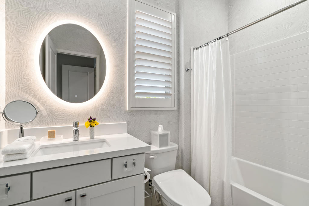 MLS #219137736DA image #26