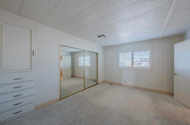 155 Kern Street, Salinas CA: https://media.crmls.org/mediaz/36ebee3d-3f63-4dc5-a100-8d992e7facbc.jpg