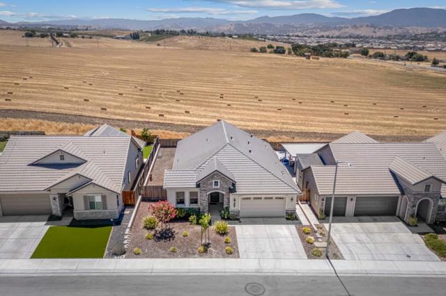 2011 Sage Drive, Hollister CA: https://media.crmls.org/mediaz/36ebf99b-770d-4f69-8679-8c2eeacb90a9.jpg