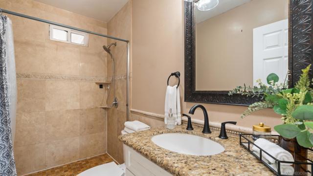 7355 Jamacha Rd, San Diego CA: https://media.crmls.org/mediaz/36ec17db-75b3-4f83-8841-3bb4e6bf7702.jpg