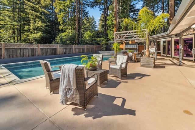 1931 Gold Gulch Road, Felton CA: https://media.crmls.org/mediaz/36ec430d-570a-4765-bbb6-f7c7b23a7ce8.jpg