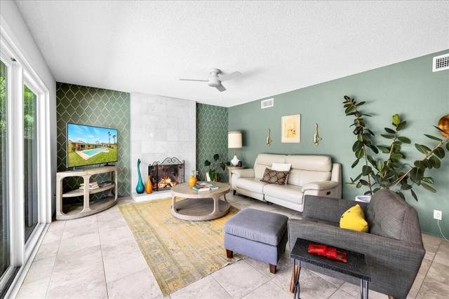 48485 Prairie Drive, Palm Desert, CA 92260