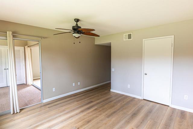 Detail Gallery Image 18 of 35 For 16577 Caminito Vecinos, San Diego,  CA 92128 - 2 Beds | 2 Baths